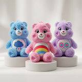 Pack 3 Cariñositos 20 cm Best Sellers - Toyng Chile