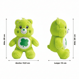 Pack 3 Cariñositos 20 cm Rotación Balanceada - Toyng Chile