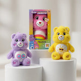 Pack 3 Cariñositos 25 cm Best Sellers - Toyng Chile