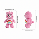 Pack 3 Cariñositos 25 cm Best Sellers - Toyng Chile