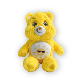 Pack 3 Cariñositos 25 cm Best Sellers - Toyng Chile