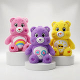 Pack 3 Cariñositos 35 cm Best Sellers - Toyng Chile