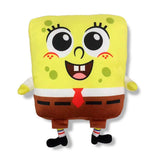 Pack 3 Peluches Bob Esponja Best Sellers - Toyng Chile