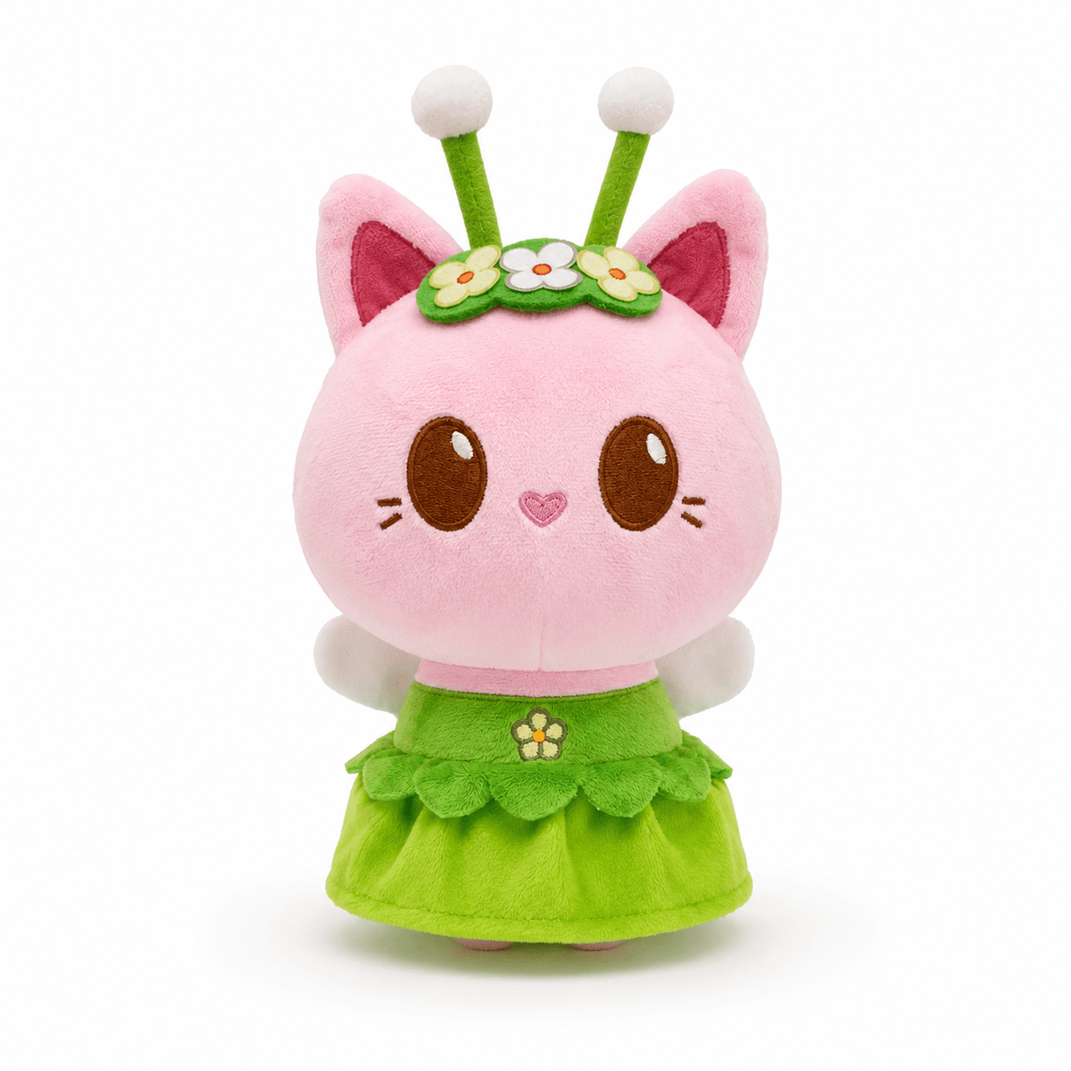 Pack 3 Peluches Gabby Best Sellers 3 - Toyng Chile