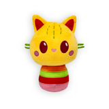 Pack 3 Peluches Gabby Best Sellers - Toyng Chile