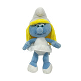 Pack 3 Peluches Los Pitufos Best Sellers - Toyng Chile