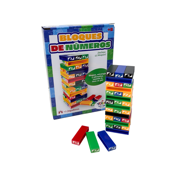 Pack 3 Travel Games Toyng - Toyng Chile