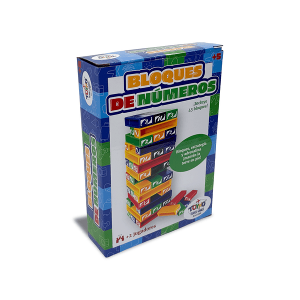 Pack 3 Travel Games Toyng - Toyng Chile