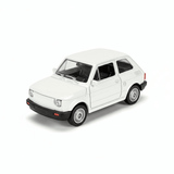 Pack 6 Autos Welly 1:60 Best Sellers 2 - Toyng Chile