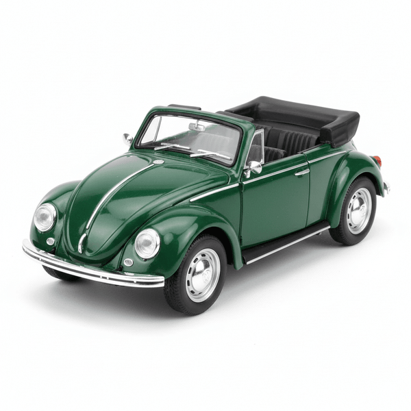 Pack 6 Autos Welly 1:60 Best Sellers - Toyng Chile
