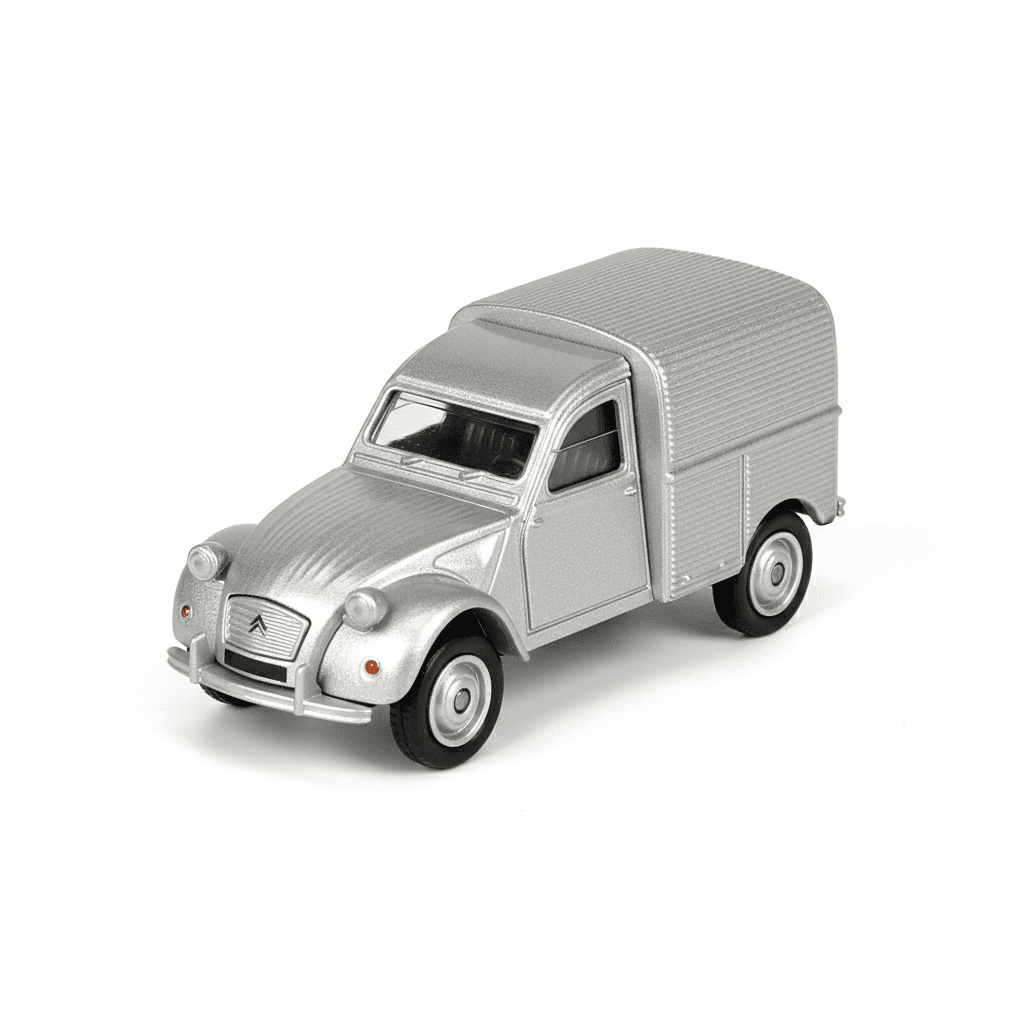 Pack 6 Autos Welly 1:60 Best Sellers - Toyng Chile