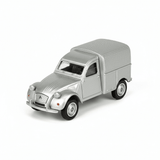 Pack 6 Autos Welly 1:60 Best Sellers - Toyng Chile