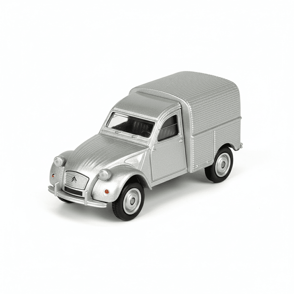 Pack 6 Autos Welly 1:60 Best Sellers - Toyng Chile
