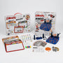 Pack Bachillerato Condorito + Bingo Condorito - Toyng Chile