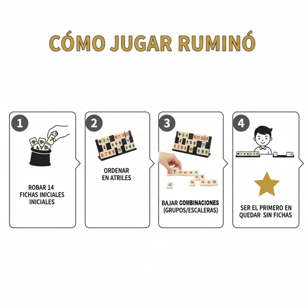 Pack Bachillerato Condorito + Ruminó Premium - Toyng Chile
