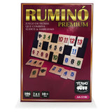 Pack Bachillerato y Ruminó Toyng x2 - Toyng Chile