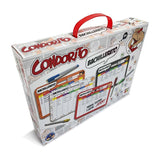 Pack Condorito: Bachillerato + Bingo + 4 Cachos - Toyng Chile