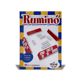 Pack Familia Ruminó Toyng - Toyng Chile