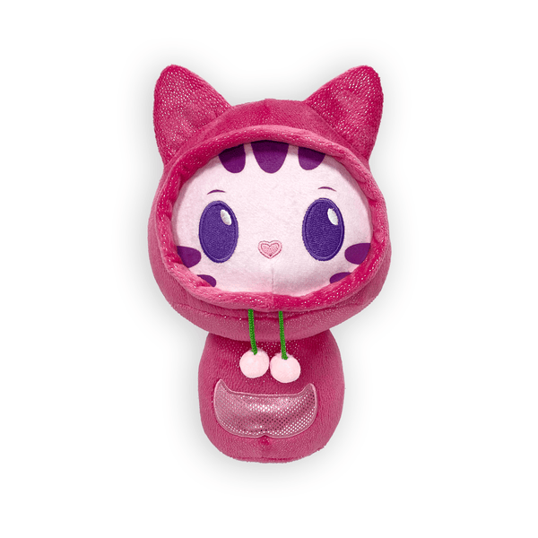 Pack Gabby 2 Peluches + Bingo - Toyng Chile