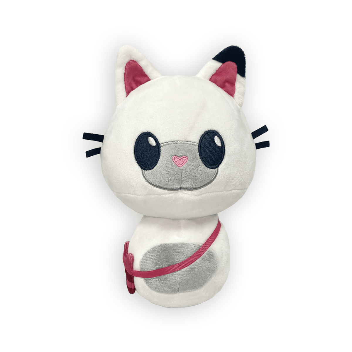 Pack Gabby 2 Peluches + Ojos de Lince - Toyng Chile
