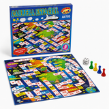 Pack Juegos Clásicos Toyng - Toyng Chile