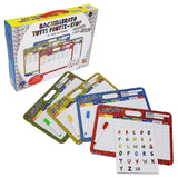 Pack Juegos Toyng Bachillerato + Ojos de Lince x2 - Toyng Chile
