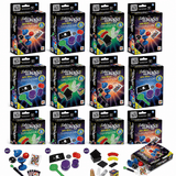 Pack x12 Juegos de Magia Toyng Surtidos - Toyng Chile