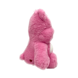 Peluche Alegrosita Rosado 35 Cm - Ositos Cariñositos - Toyng Chile