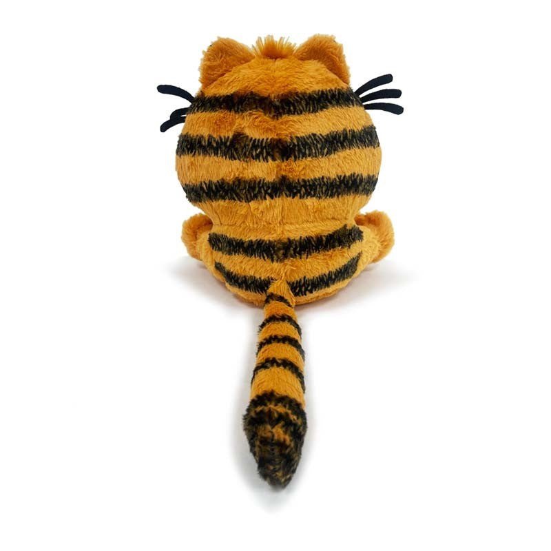Peluche Baby Garfield 25 cm - Garfield - Toyng Chile