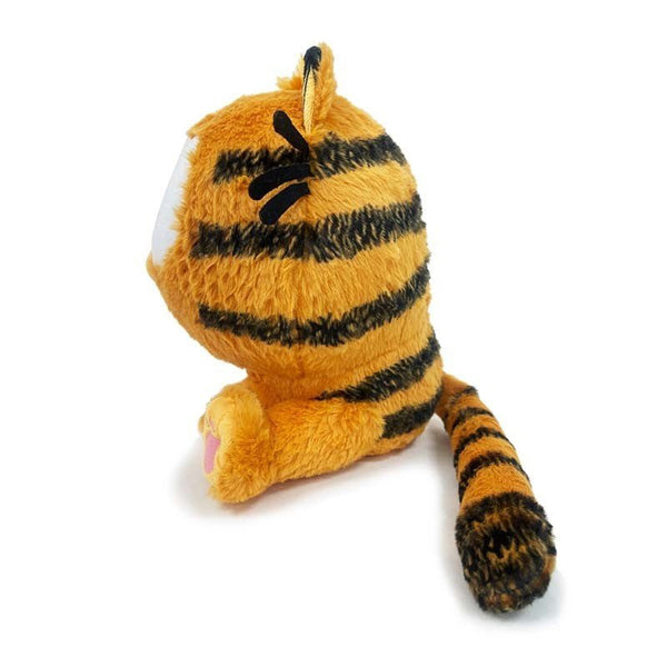 Peluche Baby Garfield 25 cm - Garfield - Toyng Chile