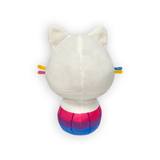 Peluche Cakey Pastelito 25 cm - Gabby’s Dollhouse - Toyng Chile