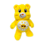 Peluche Divertosito Amarillo 35 Cm - Ositos Cariñositos - Toyng Chile