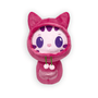 Peluche DJ Gatuno 25 cm - Gabby’s Dollhouse - Toyng Chile