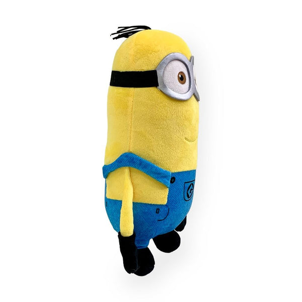 Peluche Minions Kevin 25 cm - Toyng Chile