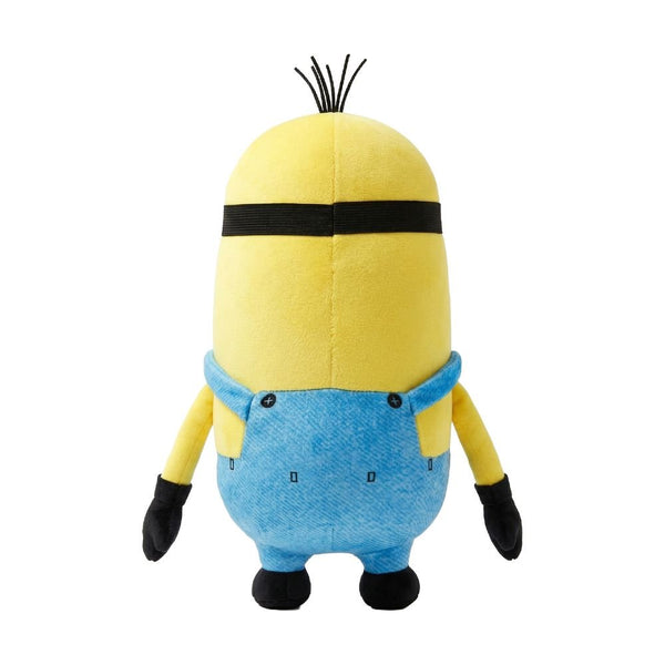 Peluche Minions Kevin 25 cm - Toyng Chile