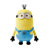 Peluche Minions Kevin 25 cm - Toyng Chile