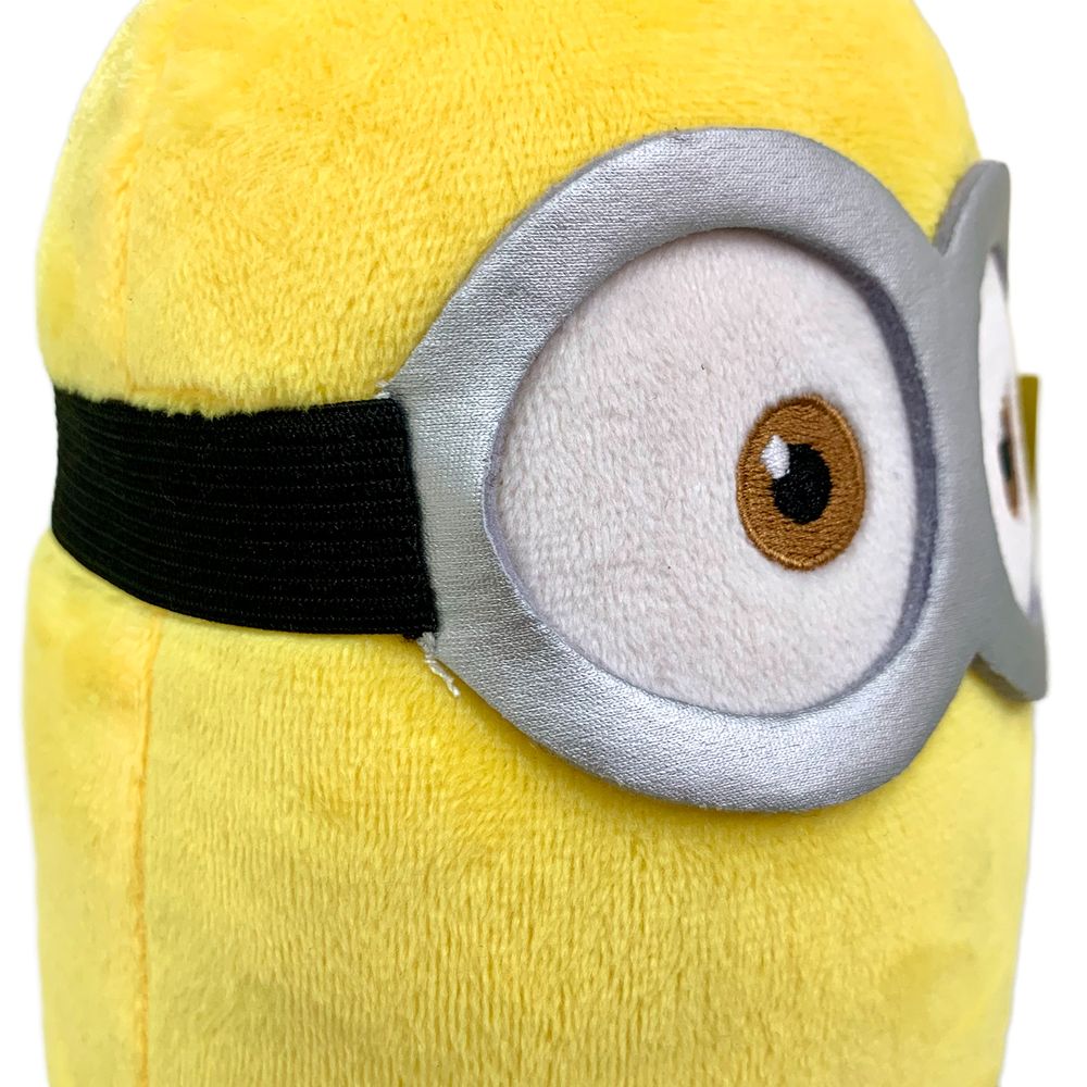 Peluche Minions Kevin 25 cm - Toyng Chile