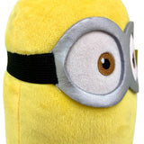 Peluche Minions Kevin 25 cm - Toyng Chile