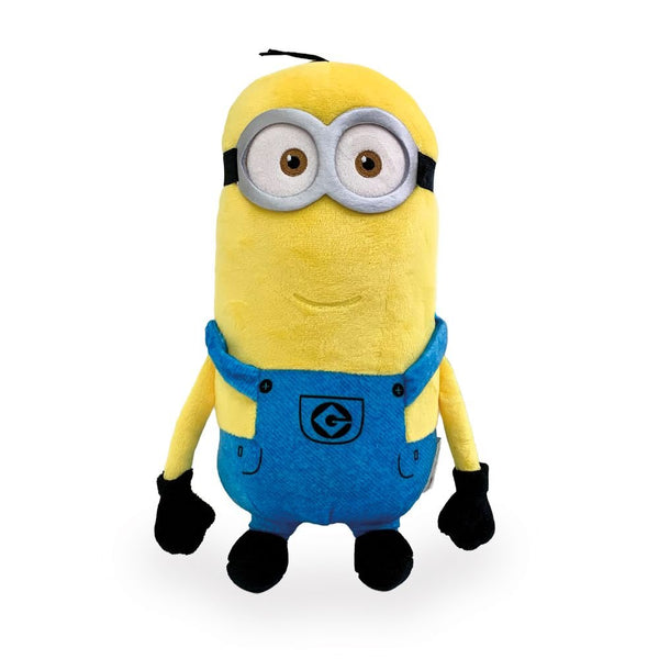 Peluche Minions Kevin 25 cm - Toyng Chile
