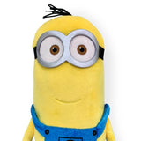 Peluche Minions Kevin 25 cm - Toyng Chile