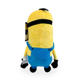 Peluche Minions Kevin 25 cm - Toyng Chile