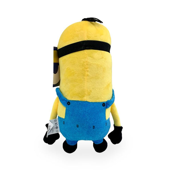 Peluche Minions Kevin 25 cm - Toyng Chile