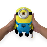 Peluche Minions Stuart 20 Cm - Toyng Chile