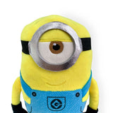Peluche Minions Stuart 20 Cm - Toyng Chile