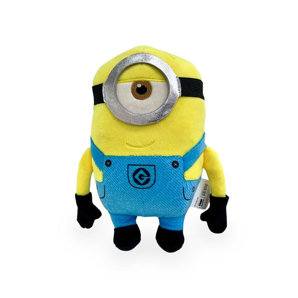 Peluche Minions Stuart 20 Cm - Toyng Chile