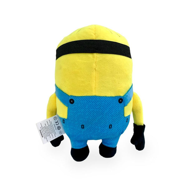 Peluche Minions Stuart 20 Cm - Toyng Chile