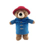 Peluche Oso Paddington - Paddington - Toyng Chile