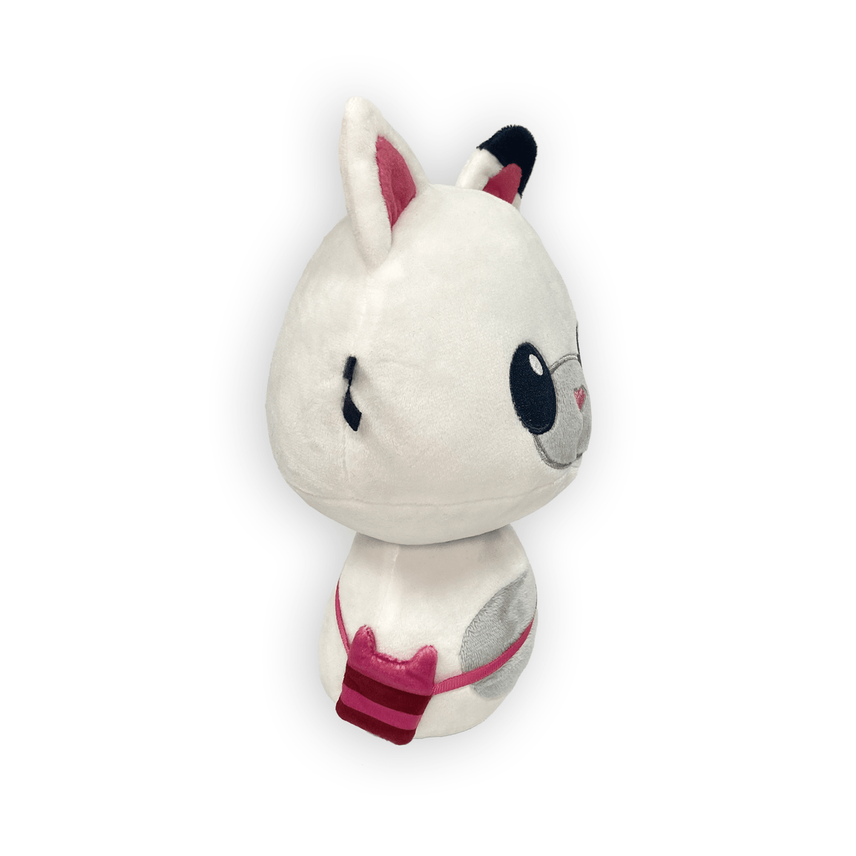 Peluche Pandy Panda 25 cm - Gabby’s Dollhouse - Toyng Chile