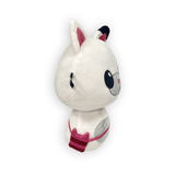 Peluche Pandy Panda 25 cm - Gabby’s Dollhouse - Toyng Chile