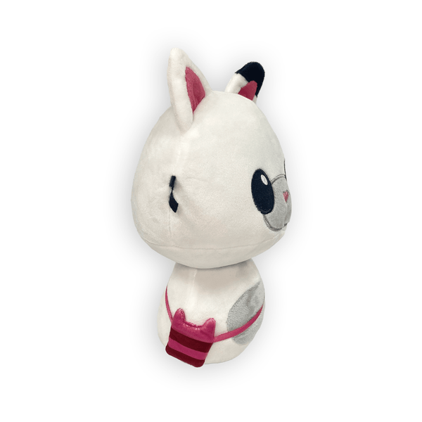 Peluche Pandy Panda 25 cm - Gabby’s Dollhouse - Toyng Chile